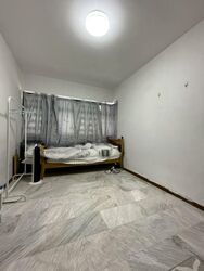 Blk 152 Toa Payoh Towers (Toa Payoh), HDB 5 Rooms #502469721